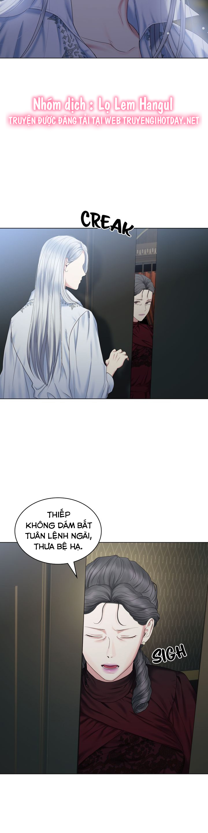 hợp đồng hôn nhân với người chồng thứ 2 của tôi chapter 16 10