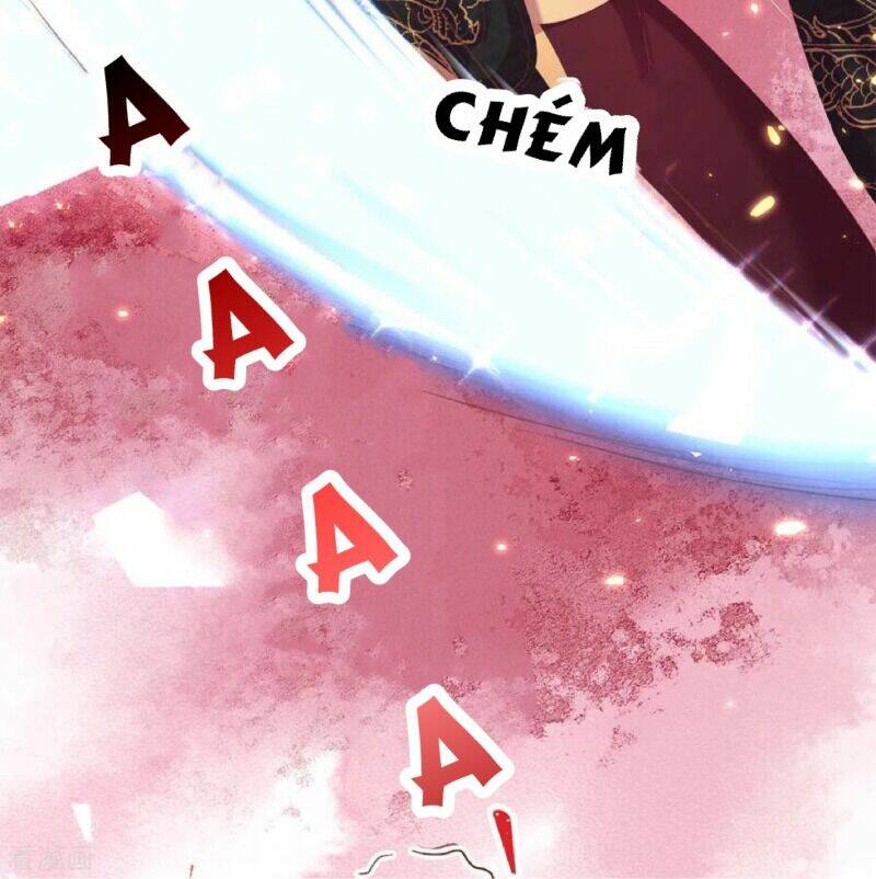 thị huyết y phi chapter 73 6