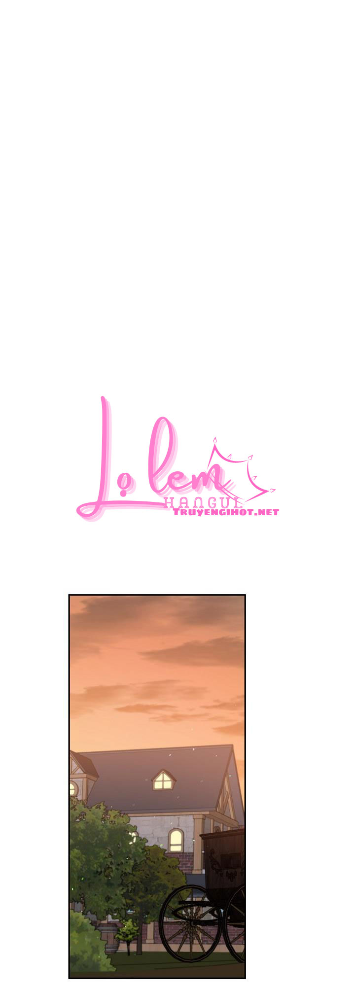 trở thành con gái của anh hùng bóng đêm chapter 25.1 18