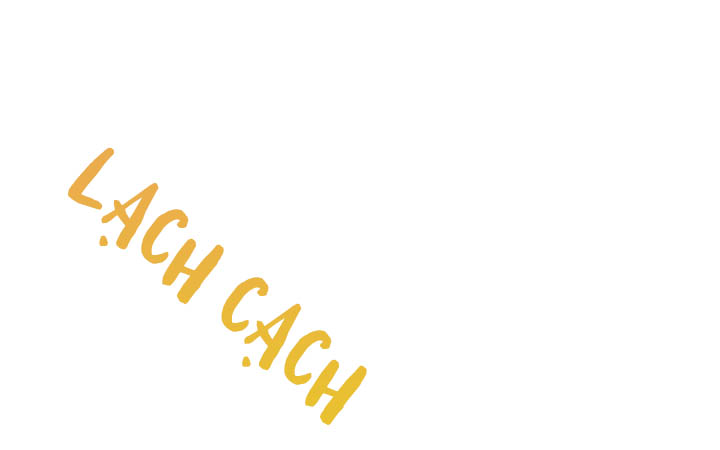 ác nữ đảo ngược đồng hồ cát chapter 66 23