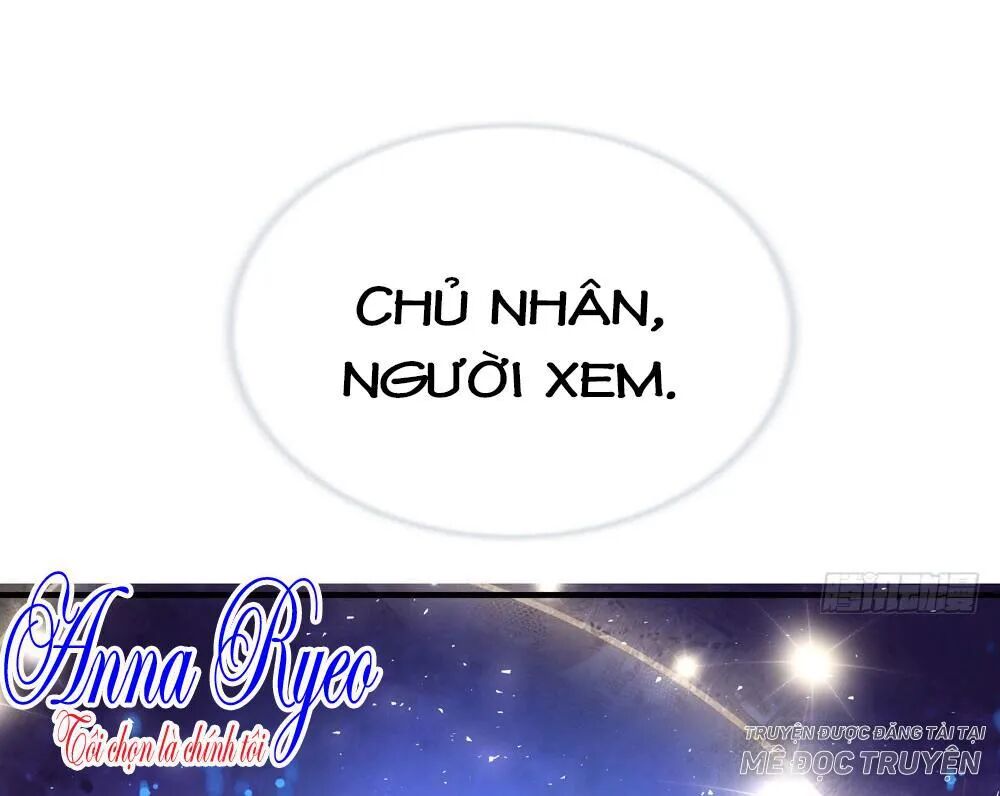 thái tử phi nhà ta thật hung hăng chapter 14 110