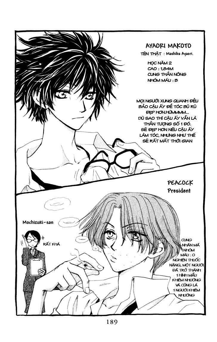 penguin revolution chapter 5 38