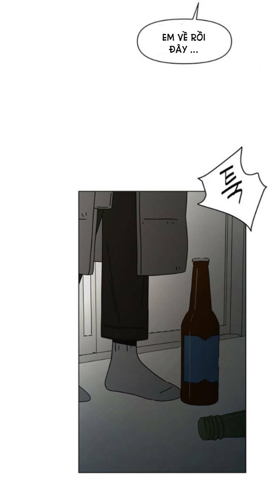 thanh xuân rực rỡ - season of blossom chapter 99 69