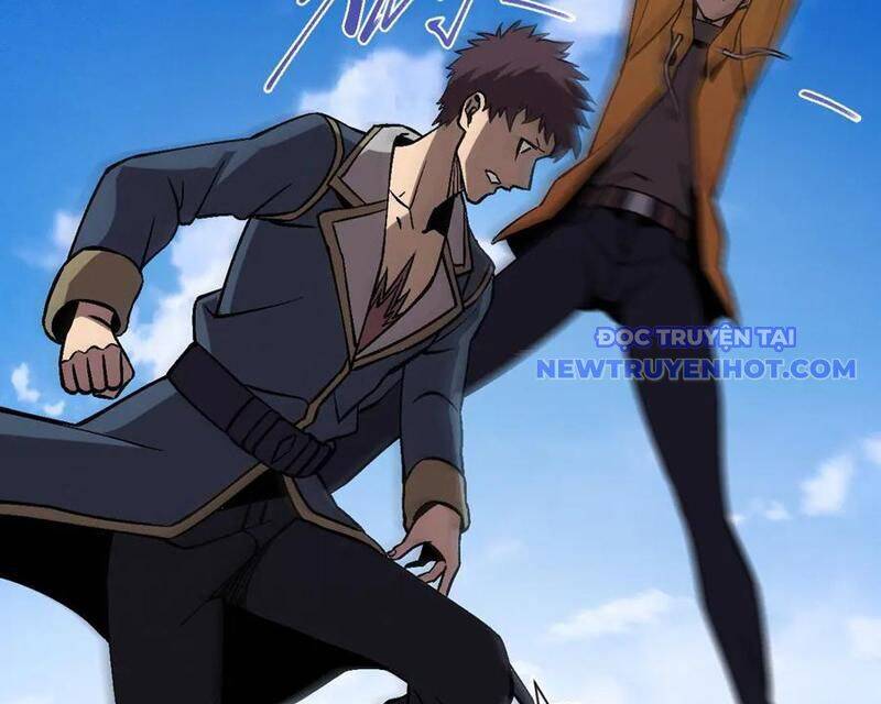 trảm linh thiếu nữ: ta khế ước tất cả đều là thượng cổ thần binh chapter 24 117