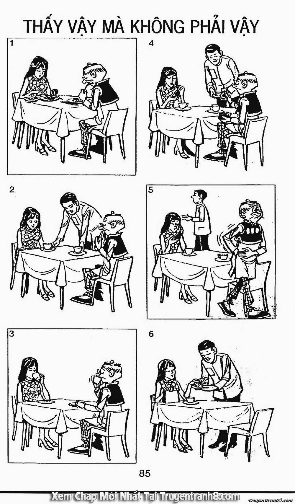 chú thoong chapter 52 1