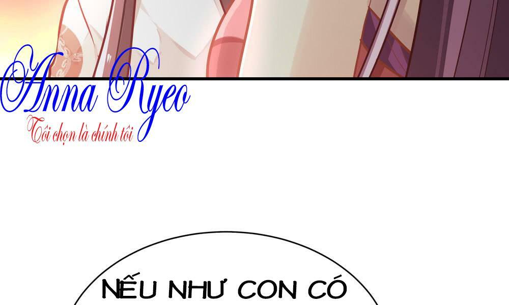 thái tử phi nhà ta thật hung hăng chapter 26 67