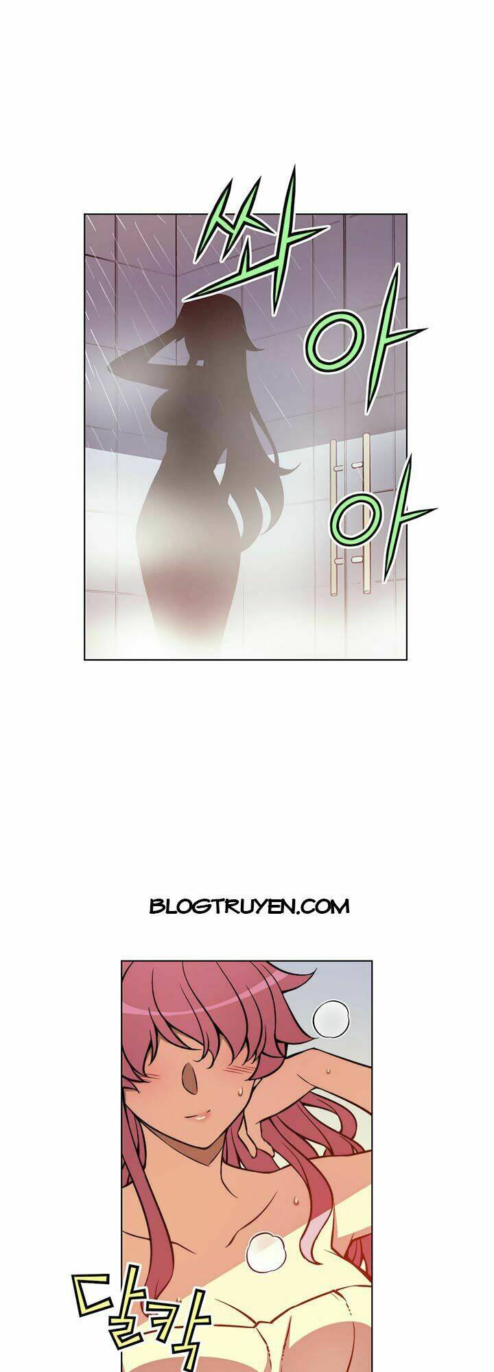 unbalance triangle chapter 31.2 20