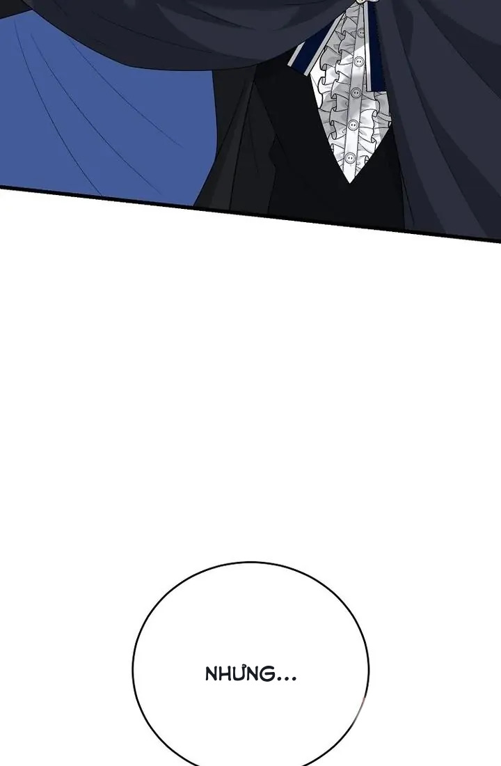 anh trai nguy hiểm của tôi chapter 87 101