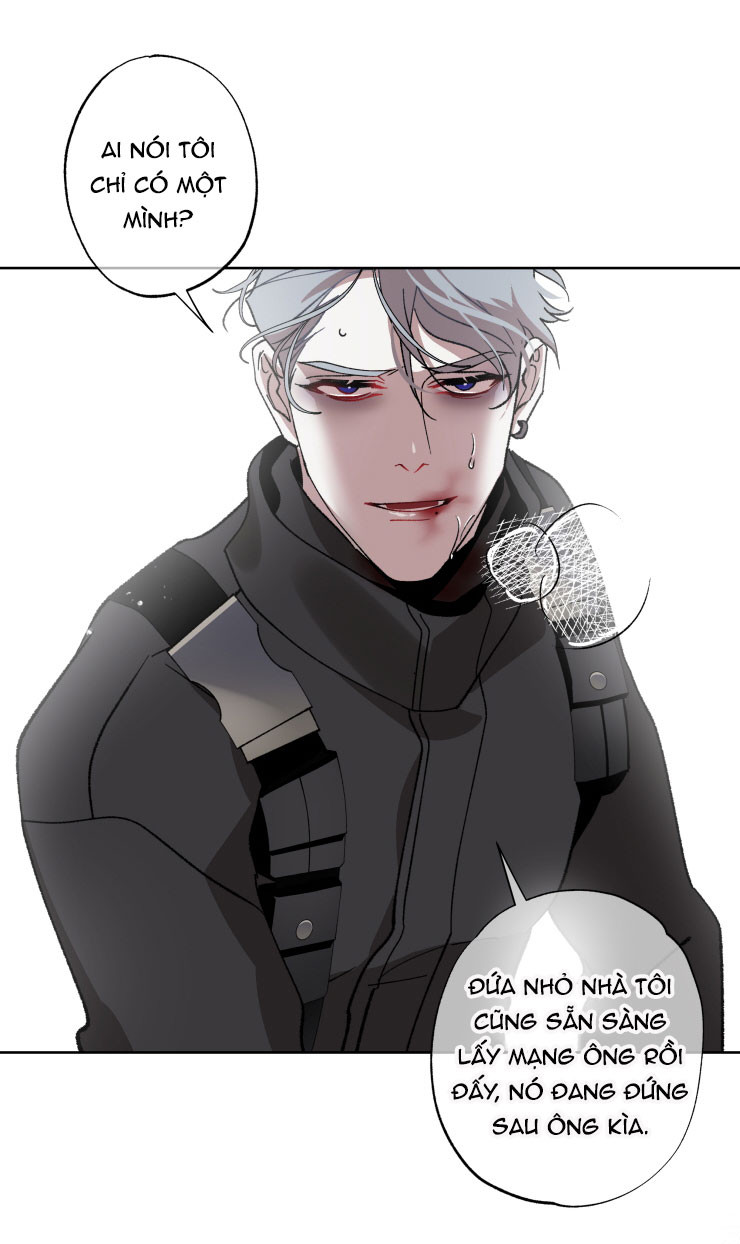 moon quake chapter 27.5 20