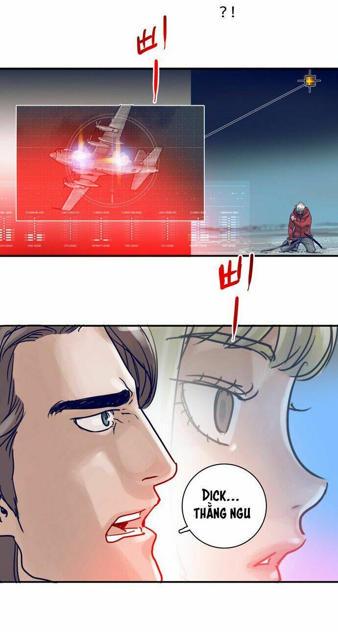 blade notes chapter 20 6