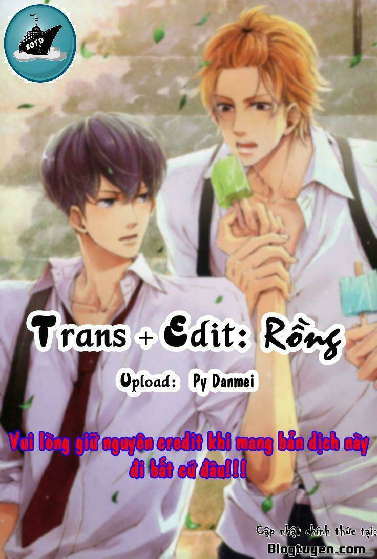 hetalia dj – dead loss wonder chapter 1 1