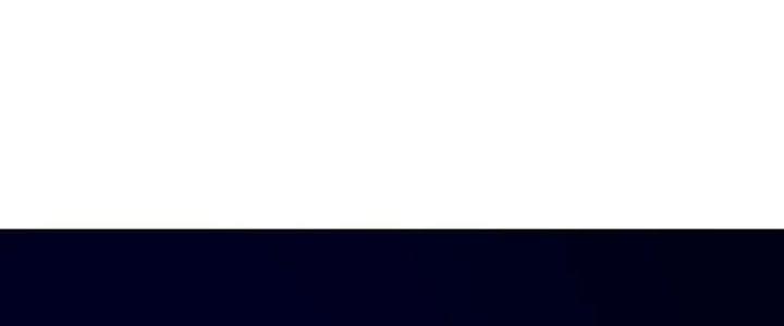 tuyệt sắc đạo lữ đều nói ngô hoàng có thể chất vô địch chapter 54 41