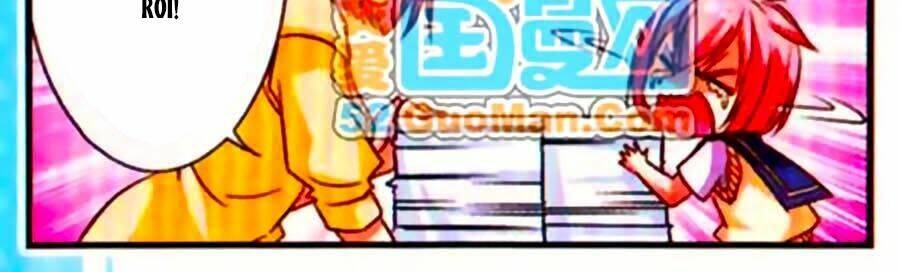 manh tam quốc chapter 69 6