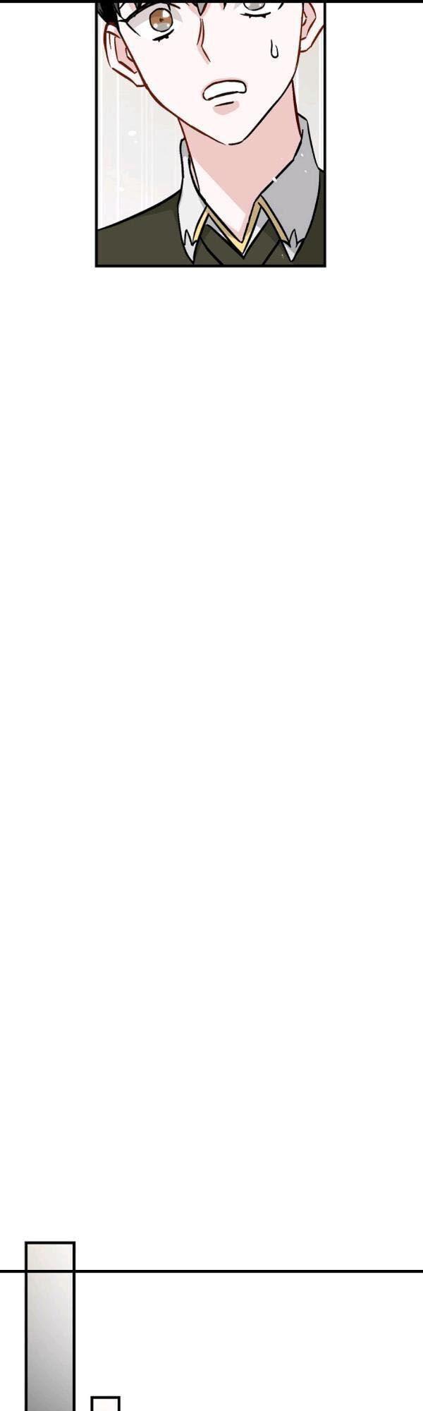 tôi lên cấp chỉ bằng cách ăn chapter 50 25