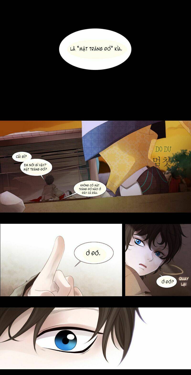 12 nights chapter 15 4