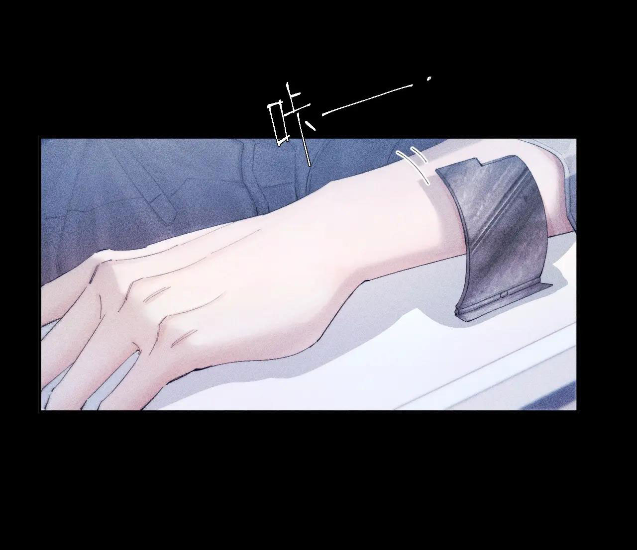 cây nấm nhỏ chapter 7 13