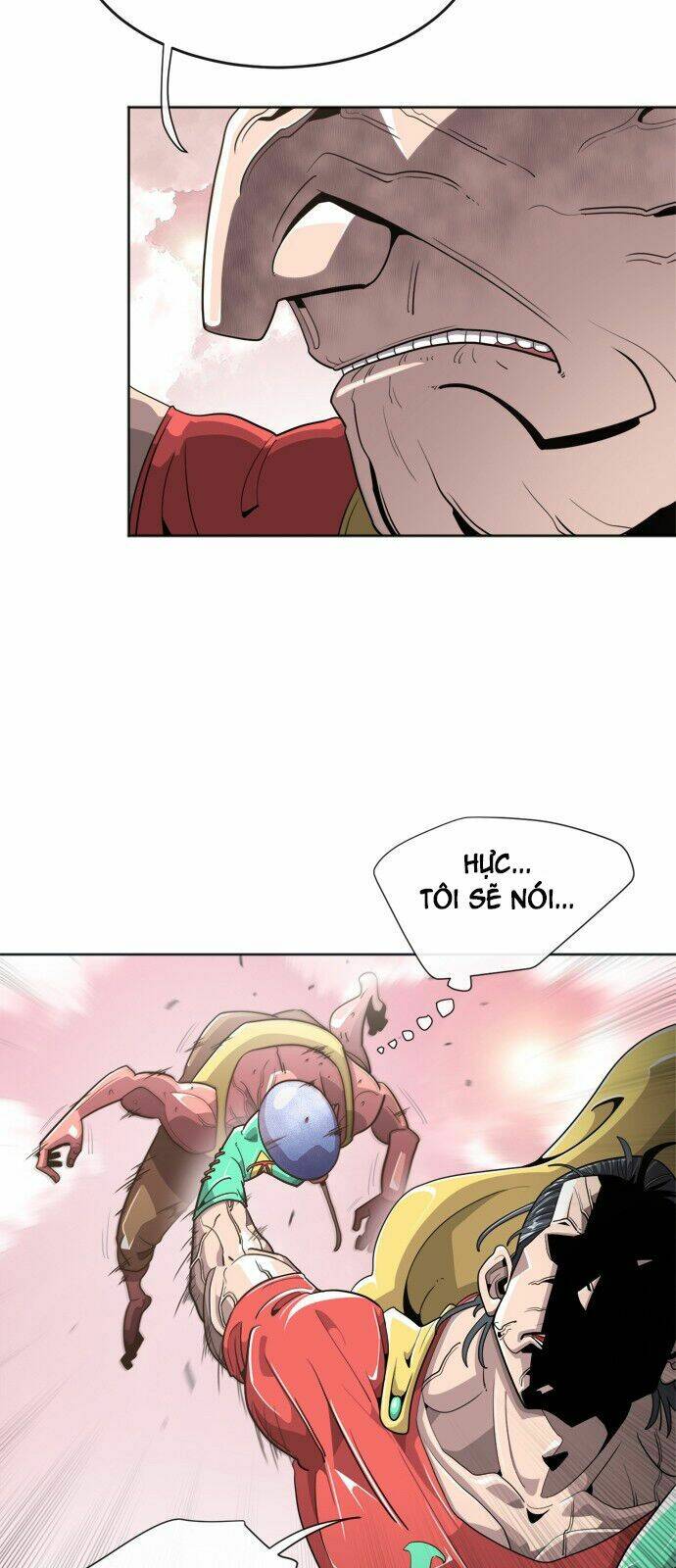 kĩ nguyên của anh hùng chapter 6 14