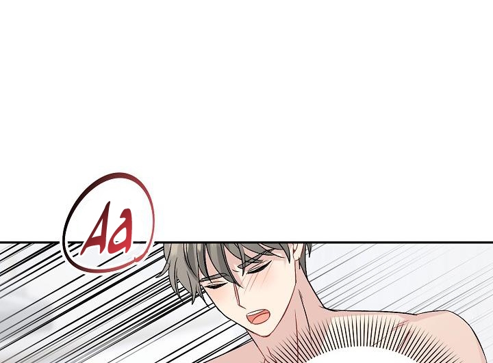 xác suất tình yêu chapter 37 161