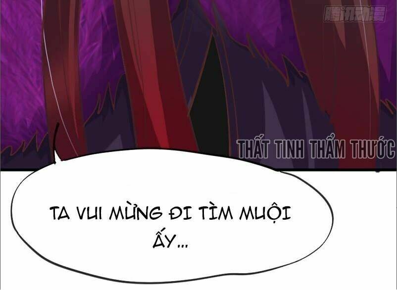 giữ chặt tiểu bạch long chapter 32 21