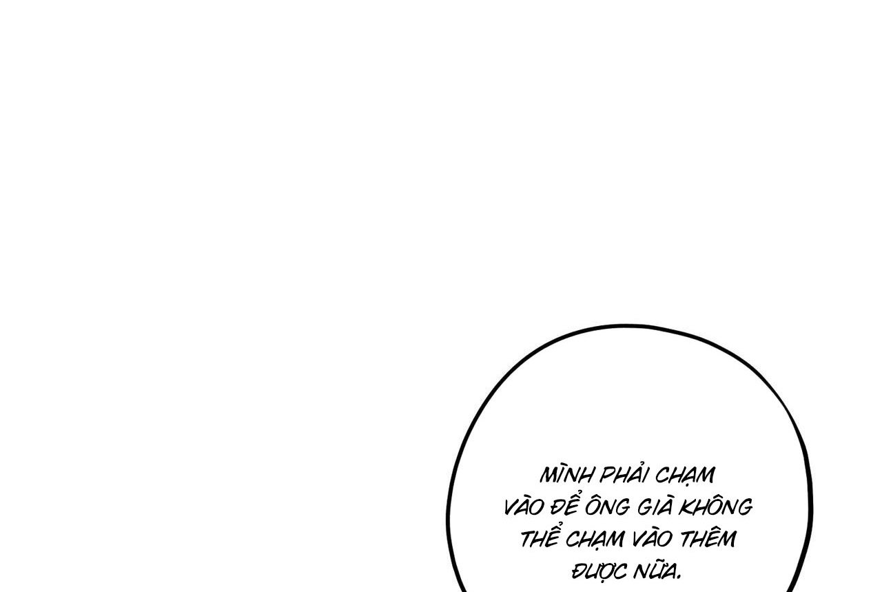 chàng dâu nhà họ kang chapter 46 80