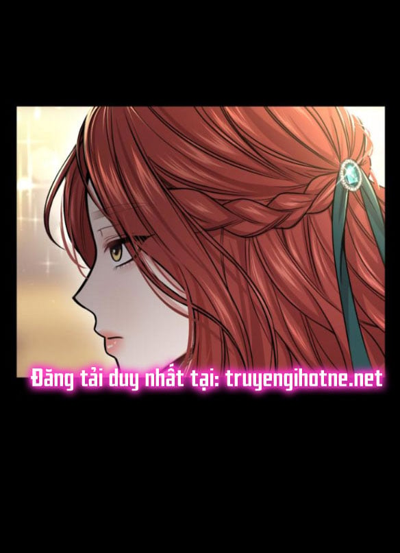 [18+] Phòng Ngủ Bí Mật Của Công Chúa Bị Bỏ Rơi Chapter 38.1 - Trang 48