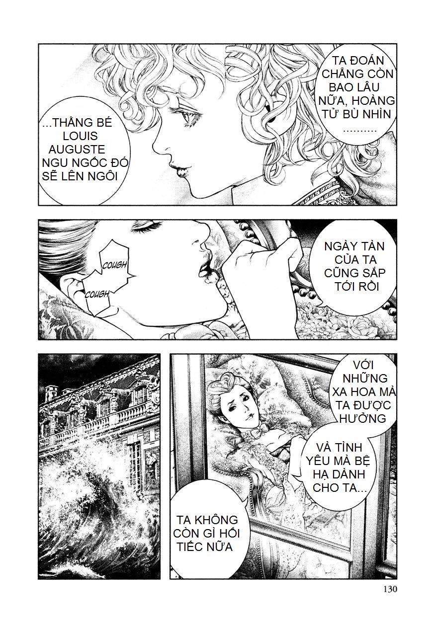 innocent chapter 71 16