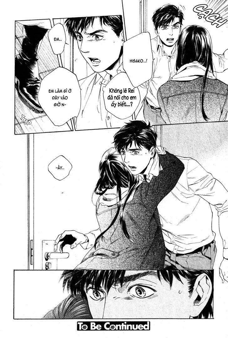 acid town chapter 28 28