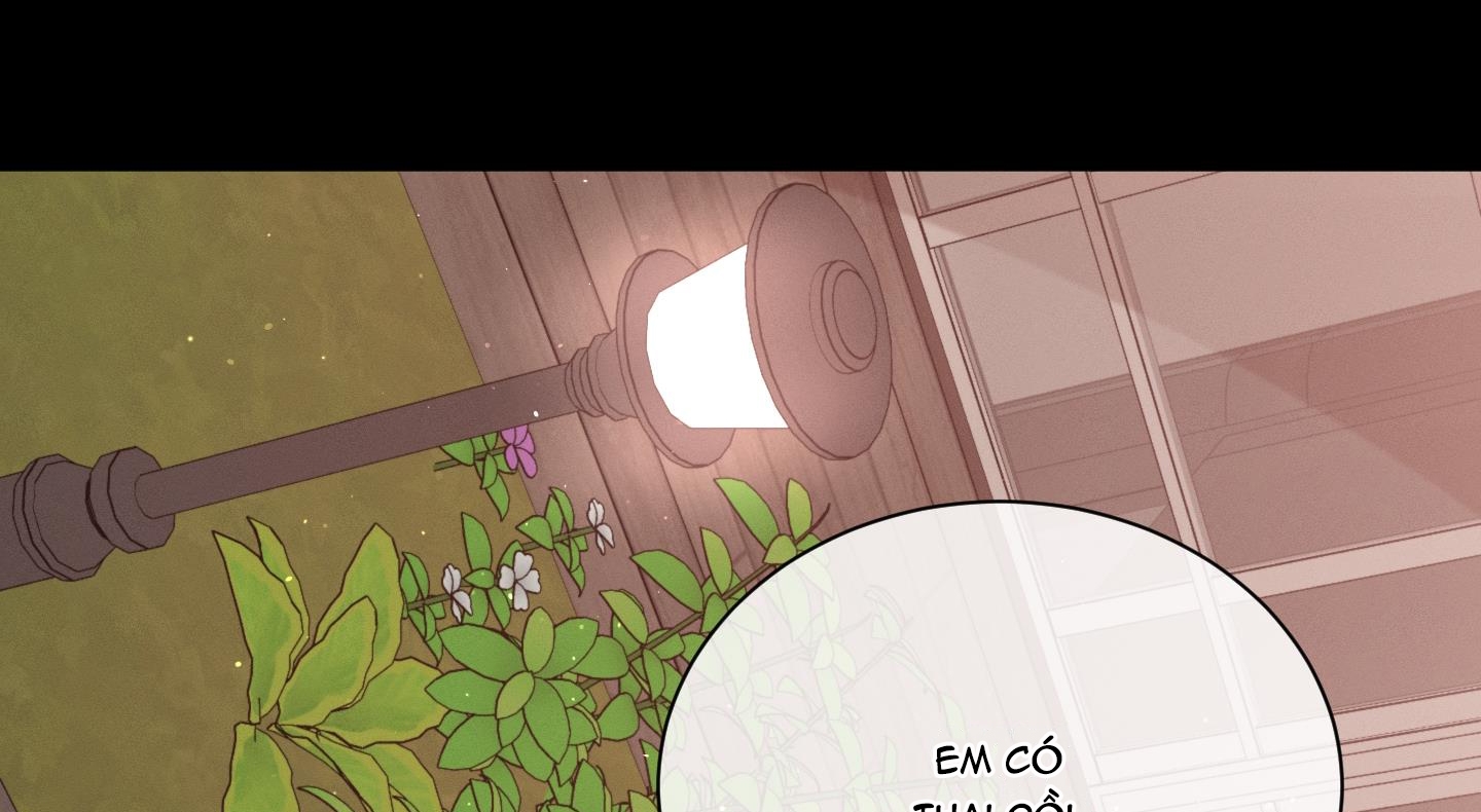 hội chứng minmotion chapter 28 142