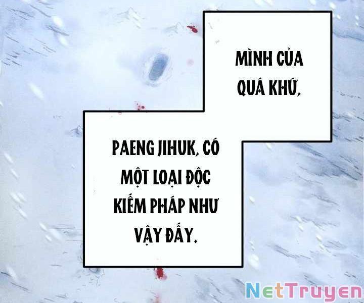 con trai út nhà ha buk paeng chapter 25 74