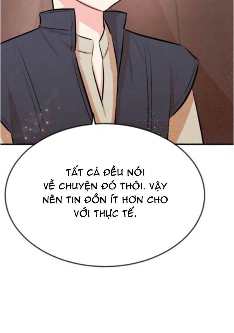 tiểu thư scarlet, em không muốn trả thù sao? chapter 17 93