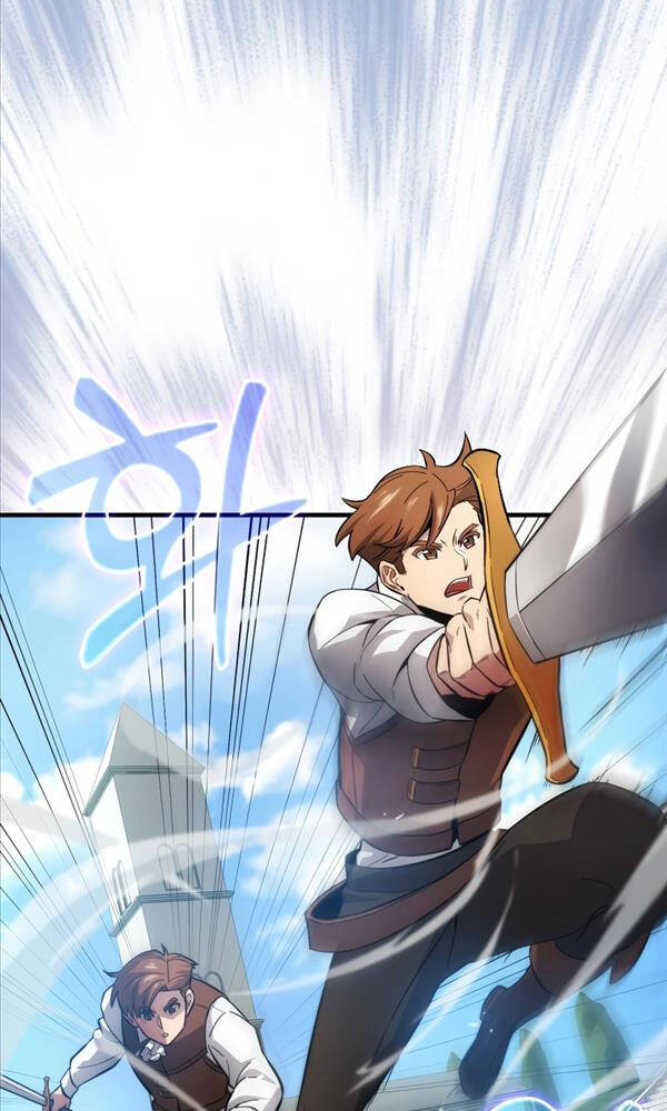 kiếm sư cấp 9 trở lại chapter 2 43