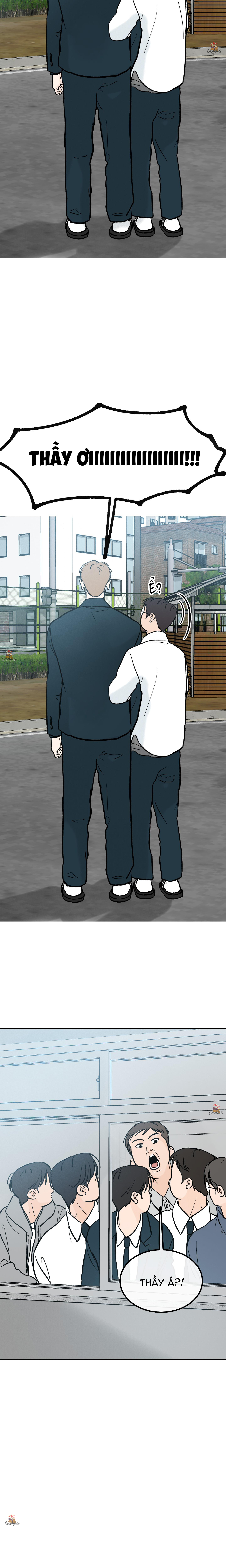 vết đỏ chapter 19 6