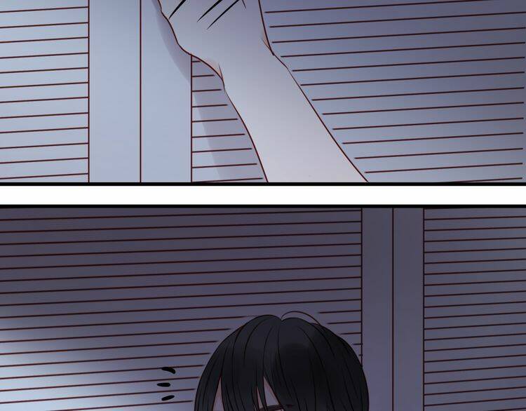 lượm được 1 tiểu hồ ly chapter 37 23