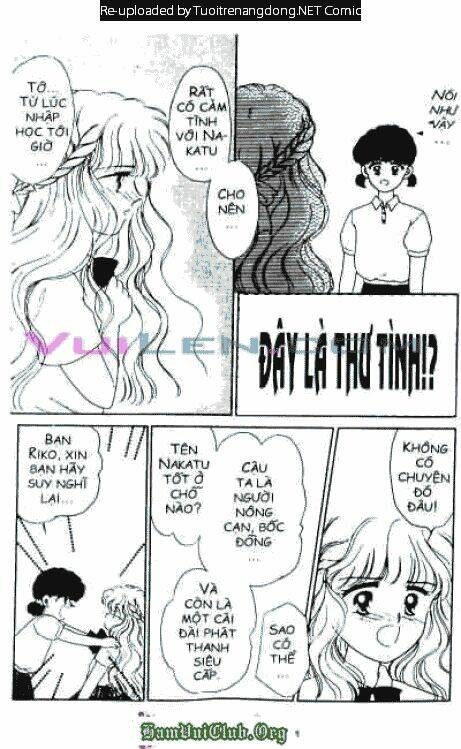 cánh thiên nga chapter 23 49