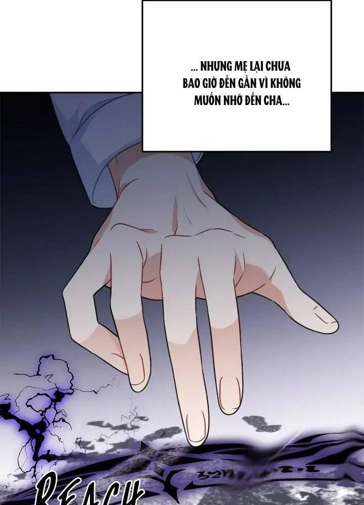 tại sao mẹ chồng tôi lại như thế này? chapter 27 139