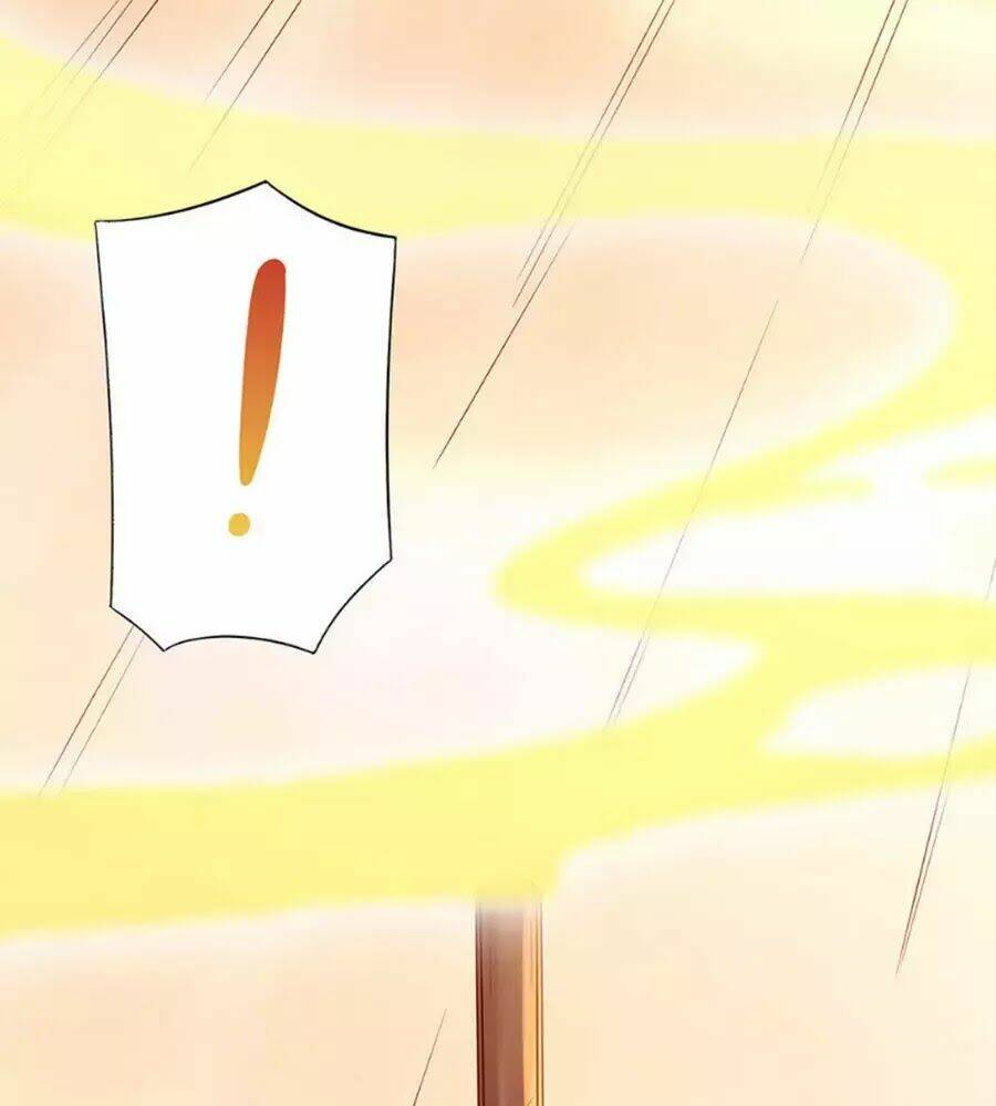 thiên kim bất hoán chapter 18 88