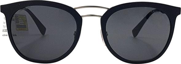 Kính Mát Nam Prada 0PS 04SS - Đen