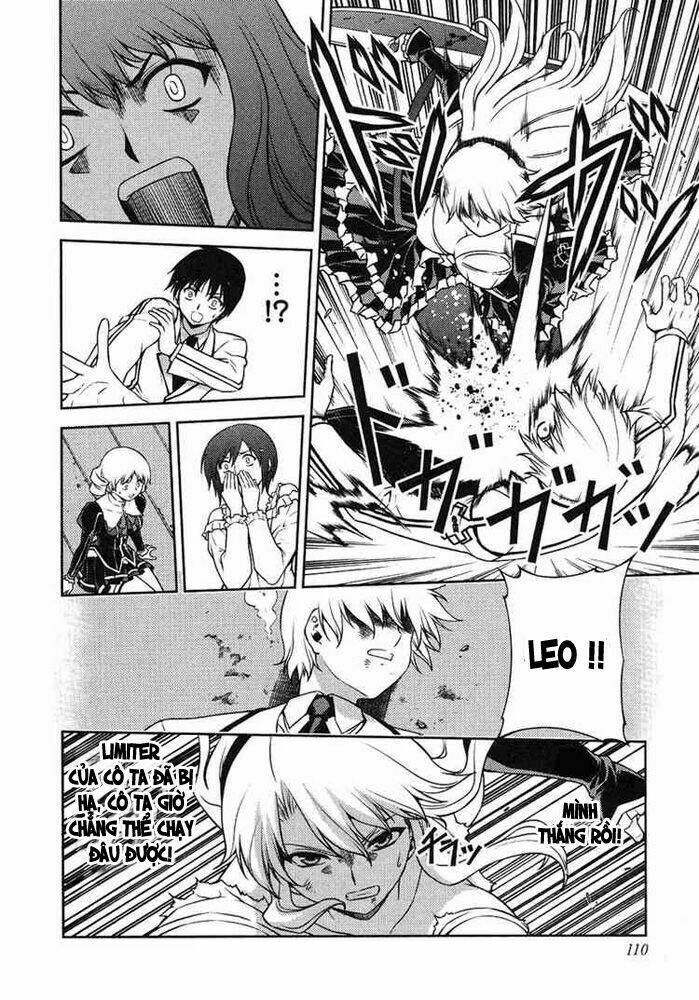 freezing chapter 9 8