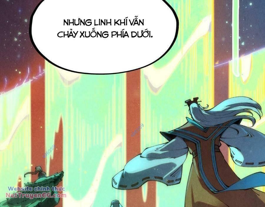 vạn cổ chí tôn chapter 277 32
