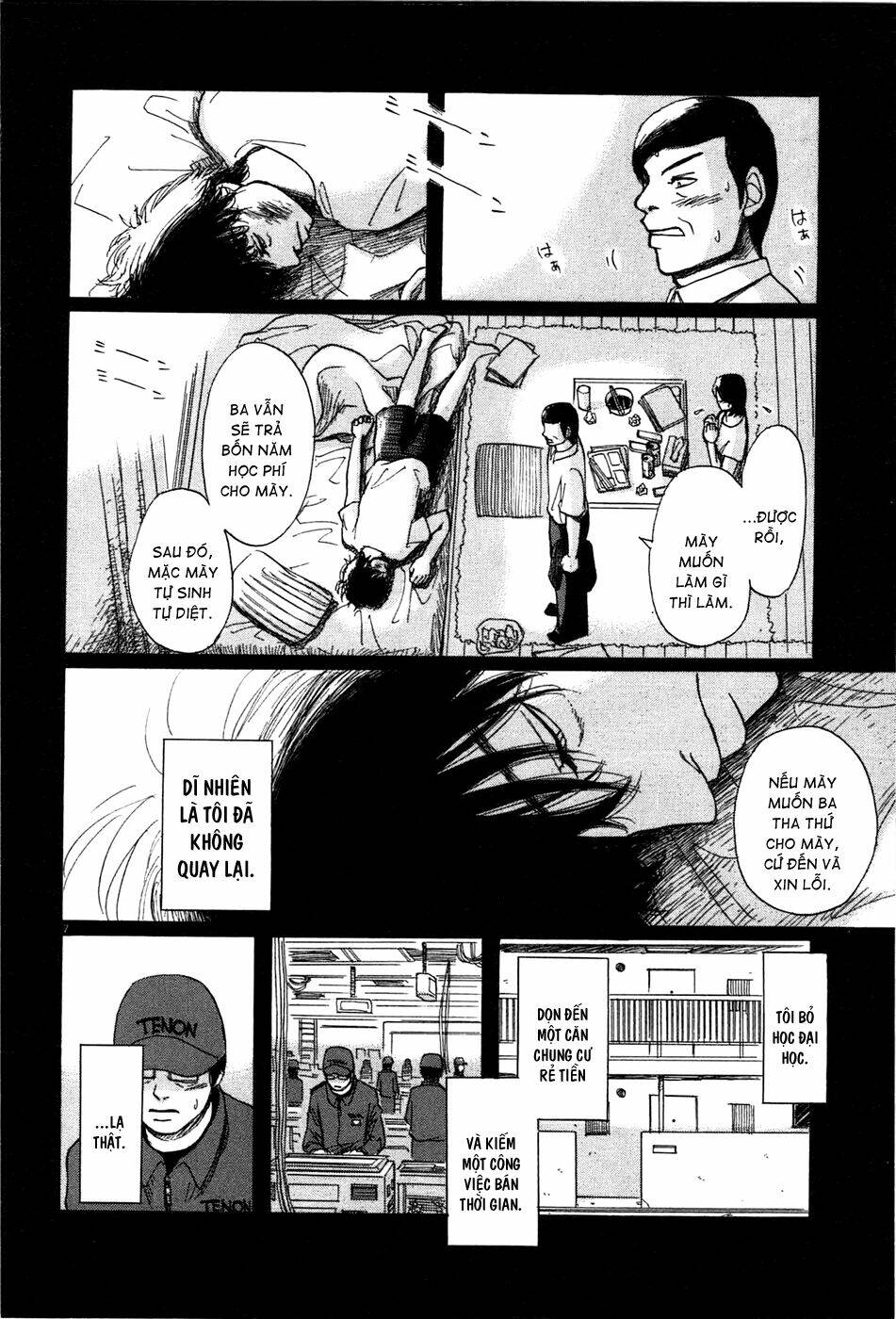 scientia chapter 4 9