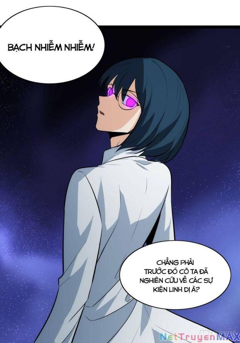 thiên sư chapter 37 56