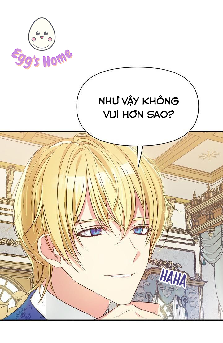 tôi đã ở đây ngay từ ban đầu chapter 5 75