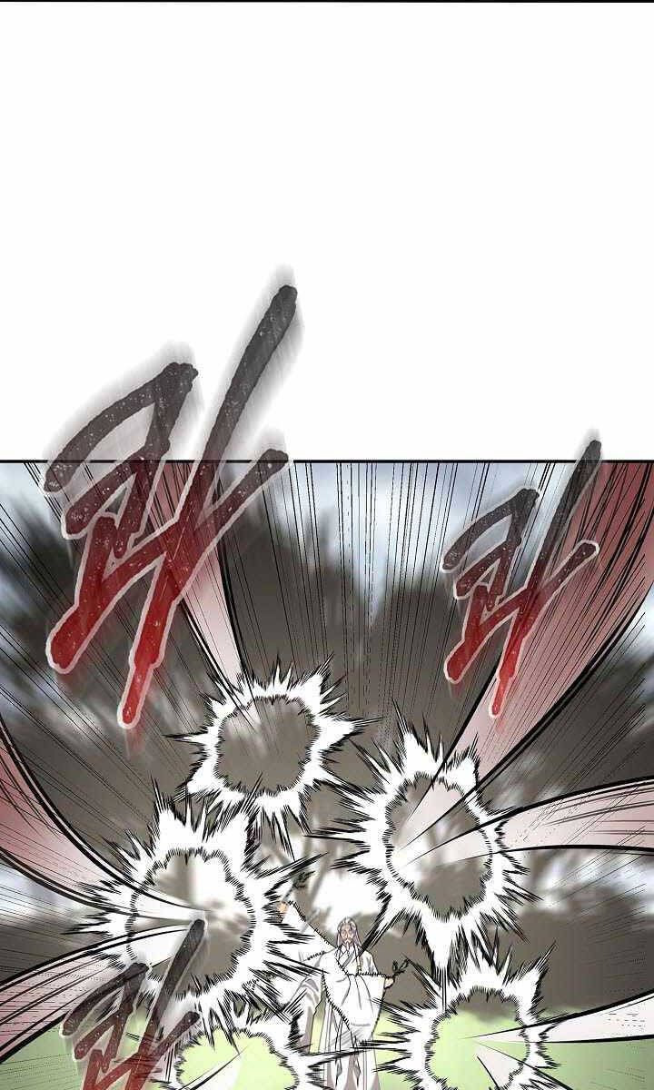 quán trọ phong ba chapter 98.1 13