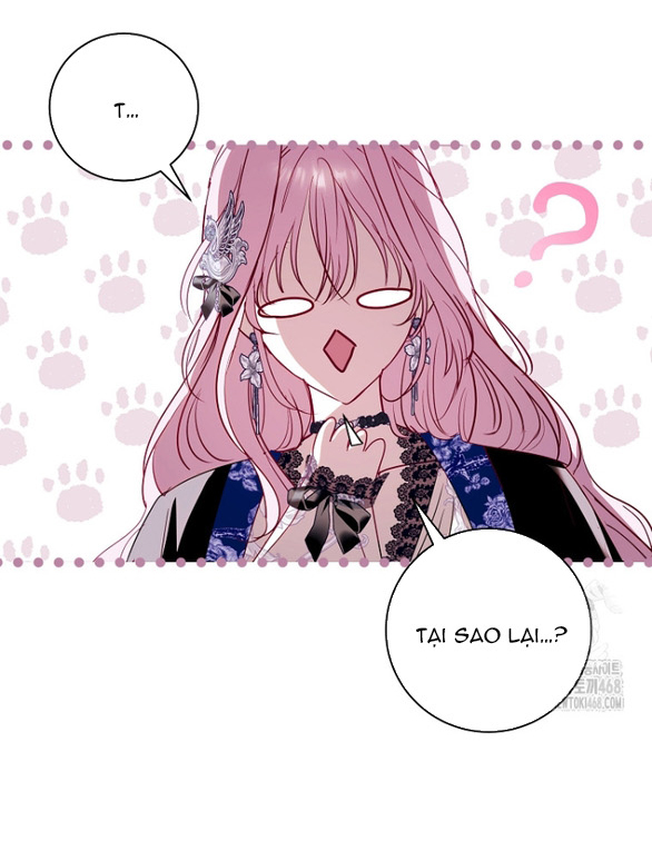 ngài công tước, tôi sẽ làm mọi thứ, trừ việc kết hôn! chapter 19.1 47