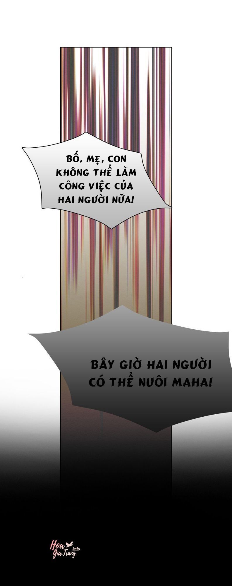 sao chép chapter 69 50