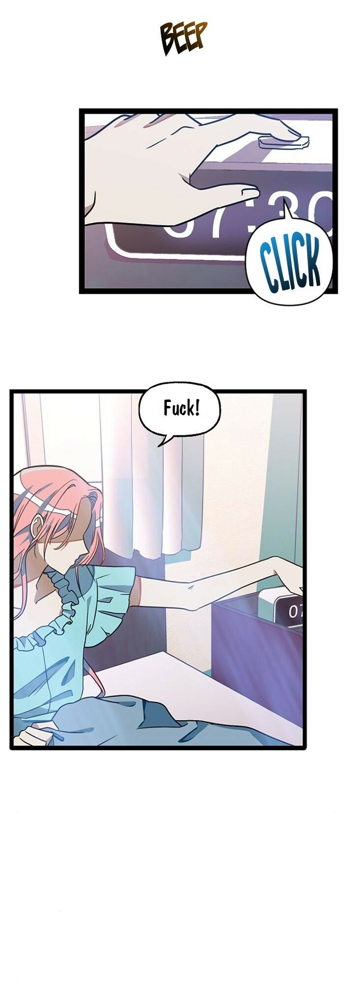 survive romance chapter 2 9