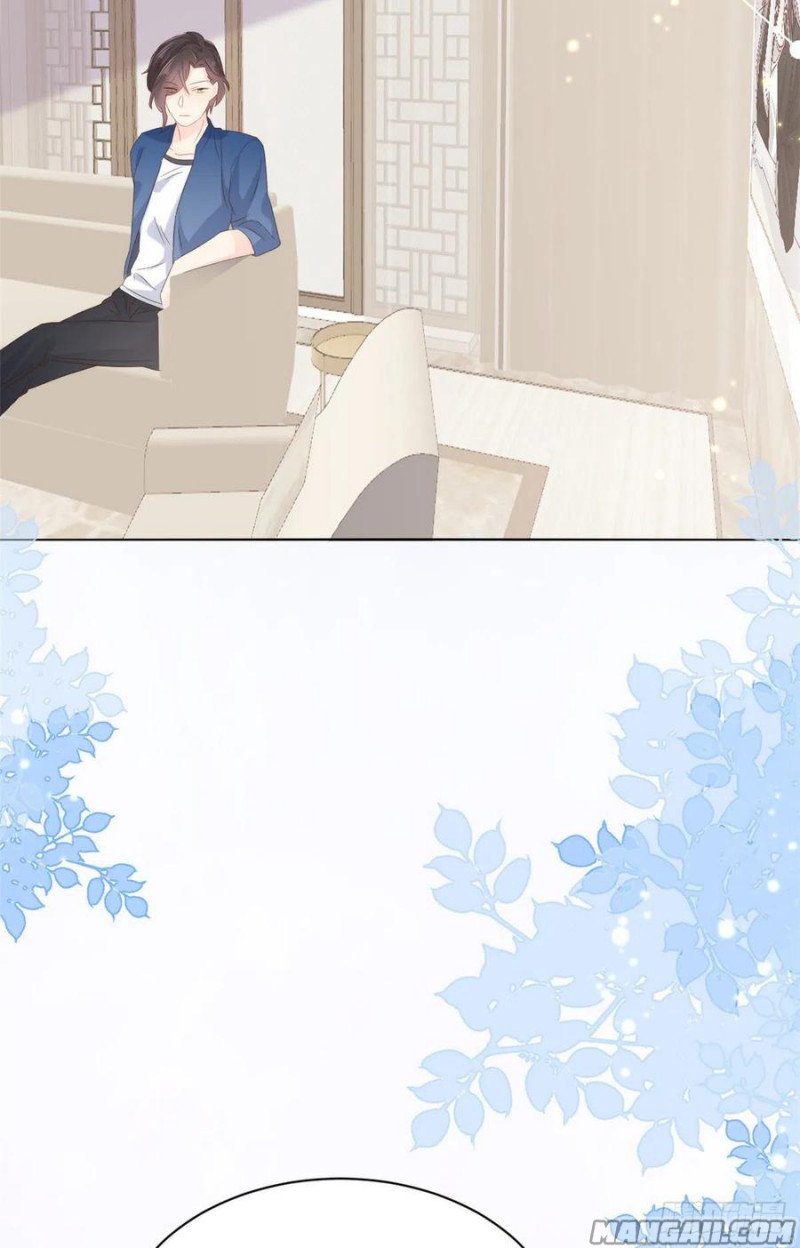 đoàn sủng lão đại ba tuổi rưỡi chapter 145 9