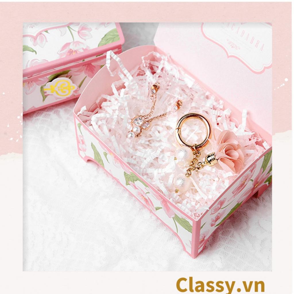 COMBO 10 Túi vải không dệt đựng giày du lịch đồ lót đồ lót áo sơ mi nhu yếu phẩm hàng ngày T1845