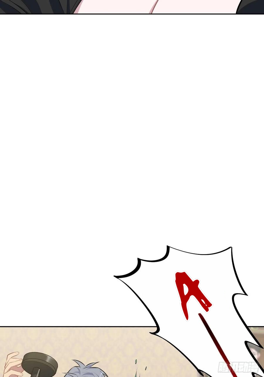 bố vợ đại nhân là bà xã chapter 139 34