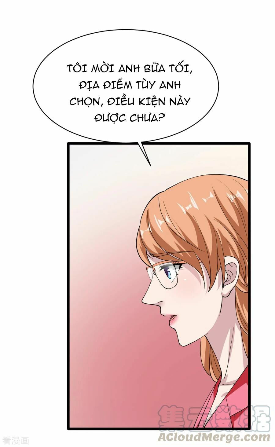 đô thị tà vương chapter 15 41